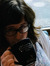 Andrea Rufo (Ann)