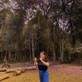 Luisa