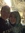 Tracey (trutt) | 16 comments