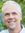 John Trone