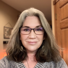 Jennifer Parker