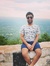 Puneet ...