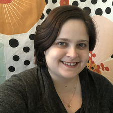 Karah