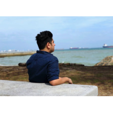 Anmol Achara