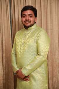 DrChintan Dobariya