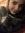 Martyna