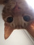 Burcu
