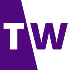 TechnoWag