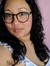 Belinda IntriguedbyBooks