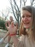 Lieselot
