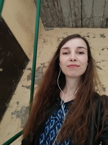 Aslı