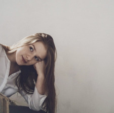 miriam