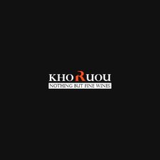 Ruou vang khoruou