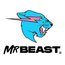 MrBeast  Official Store