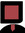 member photo member photo