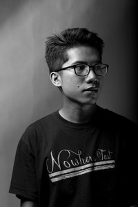 Vũ Nguyễn