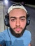 Yasser ...