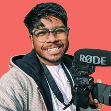 Panchsheel (not active here, follo on storygraph)