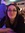 Sophie_Faith GlowUp
