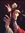 Halcyon Uncoil