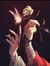 Halcyon Uncoil 