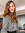 Jo Reads (joreadsblog) | 12 comments