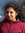 Aarya