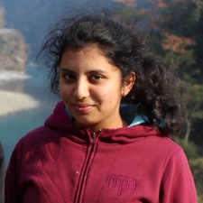 Aarya