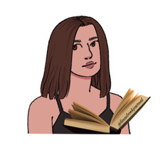 Booksofheaven_  🌞