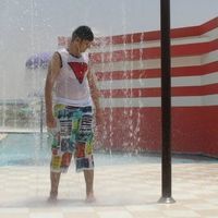 Salman Ali