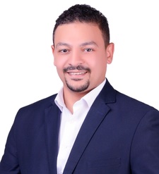 د.مصطفى نصار