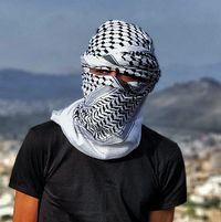 وليد الهاشمي