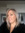 Louise Kelsall | 6 comments