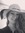 Lizbeth...