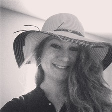 Lizbeth Quesnel