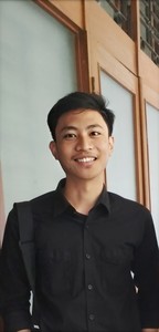 purnomo aji