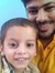 Chandan
