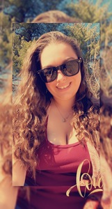 Kelsey Laforest