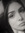 Martina...
