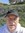 J.R. Tompkins (jrtompkins) | 5 comments