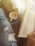 Rose Books