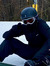 Scott