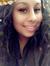 Twila Tolentino