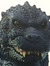 Goodzilla
