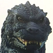 Goodzilla