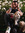 member photo member photo