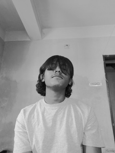 অদ্রিত আবরার 