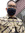 member photo member photo
