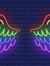 ML