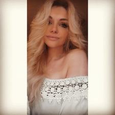 Sarah